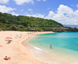 poipu accommodation, holiday villas to rent