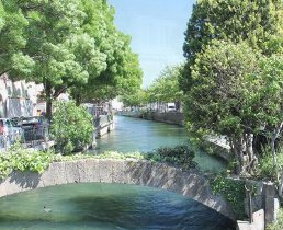 provence holiday homes in isle sur la sorgue