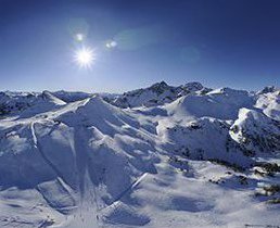 provence holiday rentals