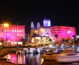 provence holiday homes, var