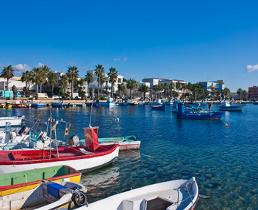 puglia villas and apartments to rent