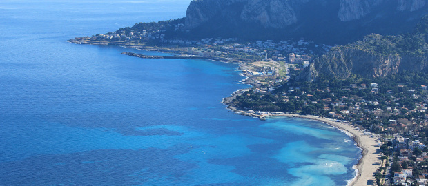 sicily villas, holiday homes