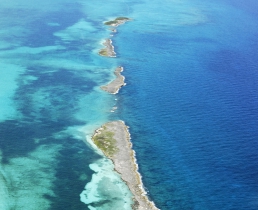 staniel cay holiday rentals, vacation villas to rent