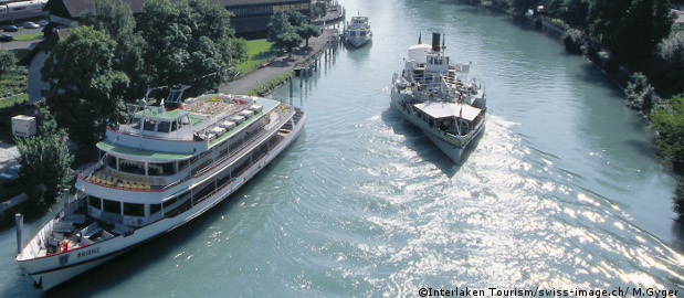 lake brienz, lakes & mountains holidays, ringgenberg, interlaken holiday rentals, apartments to rent in ringgenberg, lake brienz switzerland