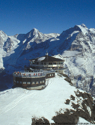 lake brienz, ringgenberg, lakes & mountains holidays, lake-brienz, interlaken, switzerland, apartments to rent in ringgenberg, ringgenberg accommodation