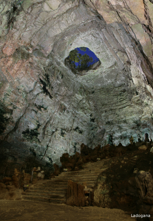 Things to see and do in Alberobello