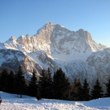 Photo of Alleghe