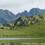 Photo of Alpe d'Huez