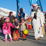 Photo of Alpe d'Huez