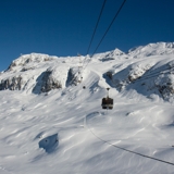 Photo of Alpe d'Huez