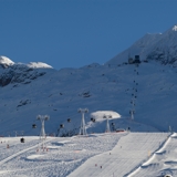 Photo of Alpe d'Huez