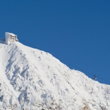 Photo of Alpe d'Huez