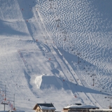 Photo of Alpe d'Huez