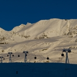 Photo of Alpe d'Huez