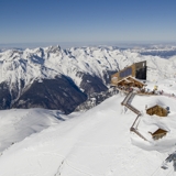 Photo of Alpe d'Huez