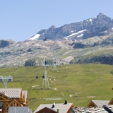 Photo of Alpe d'Huez