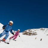 Photo of Alpe d'Huez
