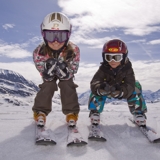 Photo of Alpe d'Huez