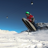 Photo of Alpe d'Huez