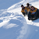Photo of Alpe d'Huez