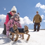Photo of Alpe d'Huez