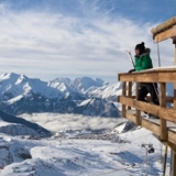 Photo of Alpe d'Huez