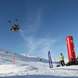 Photo of Alpe d'Huez