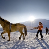 Photo of Alpe d'Huez