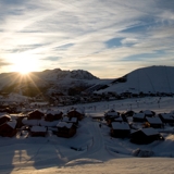 Photo of Alpe d'Huez