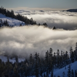 Photo of Alpine Meadows