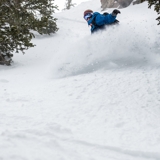 Photo of Arapahoe Basin