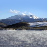 Photo of Arapahoe Basin