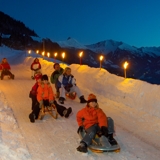 Photo of Bad Gastein