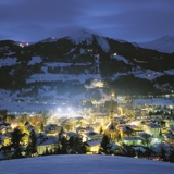 Photo of Bad Hofgastein