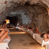 Photo of Bad Hofgastein