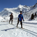 Photo of Bad Hofgastein