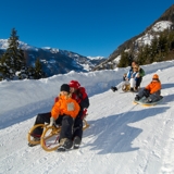 Photo of Bad Hofgastein