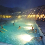 Photo of Bad Hofgastein