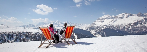 Large photo of Badia