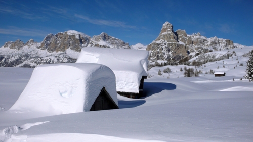 Large photo of Badia