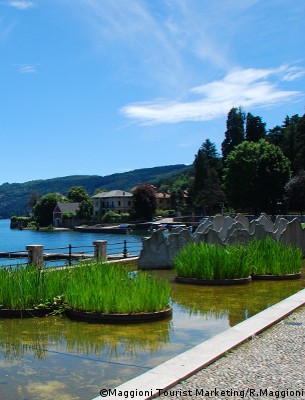 apartments to rent in Baveno, Baveno villa rentals, accommodation