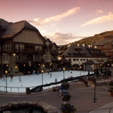 Photo of Beaver Creek