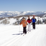 Photo of Beaver Creek