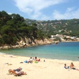 Photo of Begur