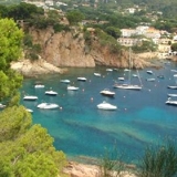 Photo of Begur