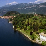 Photo of Bellagio