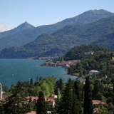 Photo of Bellagio