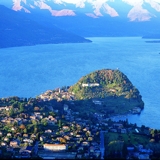 Photo of Bellagio