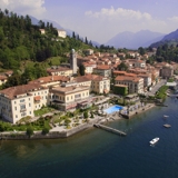 Photo of Bellagio
