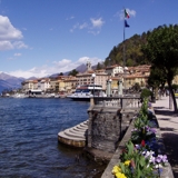Photo of Bellagio